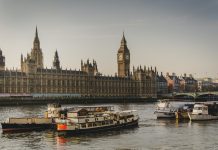 UK APPG calls for challenger bank ‘big bang’ APPG