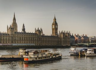 UK APPG calls for challenger bank ‘big bang’ APPG