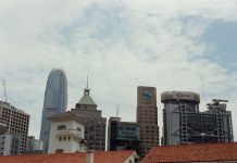 Standard Chartered backs ID verification firm Chekk Chekk