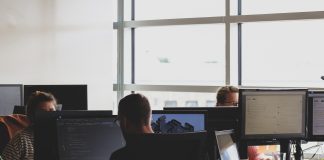 How to build the business case for cybersecurity management