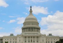 Cyber ambassador nominee calls for more cyber policy muscle at US State Dept