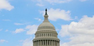 Cyber ambassador nominee calls for more cyber policy muscle at US State Dept