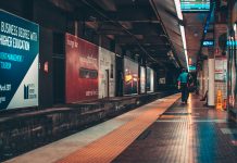 FCA finalises firmer rules on tackling high-risk investment adverts