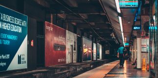 FCA finalises firmer rules on tackling high-risk investment adverts