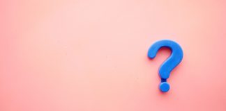 What are the key FAQs around FinCEN’s beneficial ownership requirements? Alessa