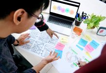 How RegTech is changing the customer experience