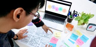 How RegTech is changing the customer experience
