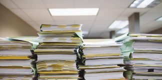 5 areas firms need to improve to be Consumer Duty compliant