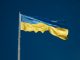 CISA and Ukrainian state cyber group bolster partnership against Russia