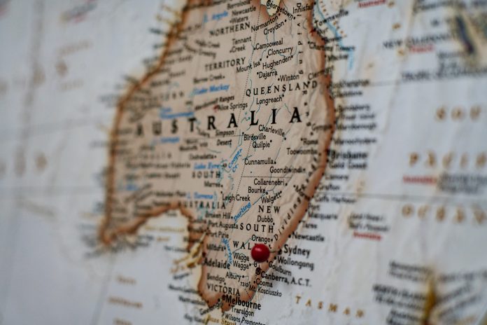 11-UK-FinTechs-to-build-connections-with-Australia