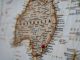 11 UK FinTechs to build connections with Australia