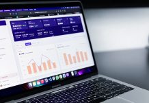 6clicks raises $10m for its AI-powered GRC platform 6clicks raises $10m for its AI-powered GRC platform