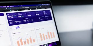 6clicks raises $10m for its AI-powered GRC platform 6clicks raises $10m for its AI-powered GRC platform