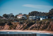ACA Group acquires Ethos ESG to offer data product ESG