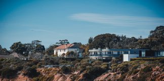 ACA Group acquires Ethos ESG to offer data product ESG