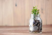 CyberTech SentinelOne unveils $100m venture fund fund