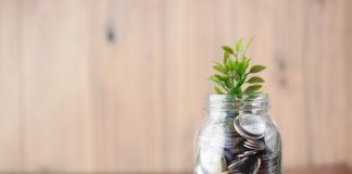 CyberTech SentinelOne unveils $100m venture fund fund