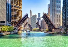 Cybersecurity firm Drawbridge receives strategic investment