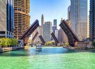 Cybersecurity firm Drawbridge receives strategic investment Cybersecurity firm Drawbridge receives strategic investment