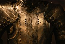 Data collection RegTech Armalytix nets $1m Data-collection-RegTech-Armalytix-nets-$1m