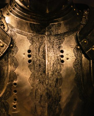 Data collection RegTech Armalytix nets $1m Data-collection-RegTech-Armalytix-nets-$1m