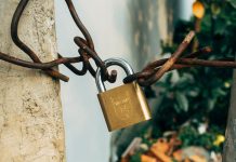 Data protection RegTech Codenotary raises $6m Data protection RegTech Codenotary raises $6m