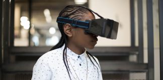 Digital-Village-brings-UN's-SDGs-metaverse