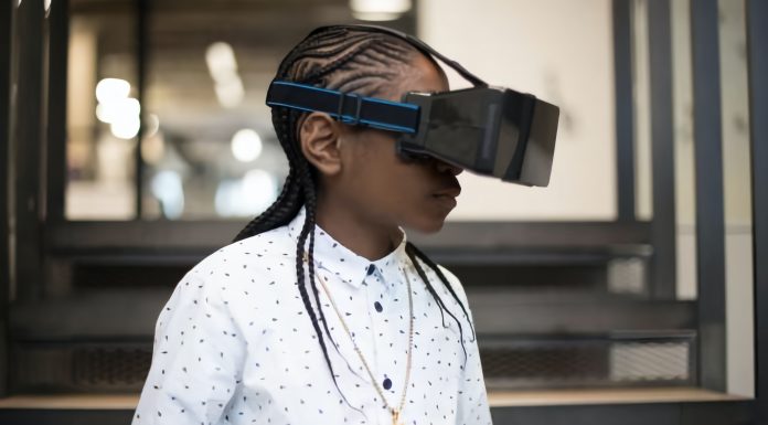 Digital Village brings UN’s SDGs to metaverse Digital-Village-brings-UN's-SDGs-metaverse