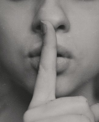 Digital privacy company Hush picks up $4m seed digital-privacy-company-hush-picks-up-4m-seed