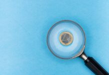 ECB: digital euro will not be available until 2026 at least ECB