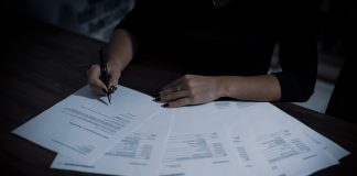 Electronic signature startup Skribble nabs €10m