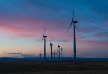 The Big Green Short – what is it and why should we care? Climate-risk-First-Derivative-The-Big-Green-Short-green-bonds-ESG