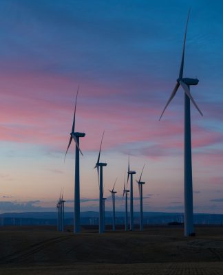 The Big Green Short – what is it and why should we care? Climate-risk-First-Derivative-The-Big-Green-Short-green-bonds-ESG