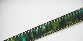 How money laundering regulations have changed over time money laundering