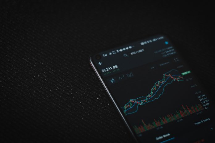 IMF-calls-for-regulation-of-the-cryptoasset-ecosystem IMF