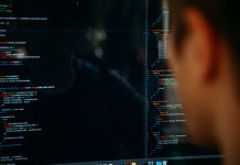 IMTF teams up with Parashift for AI document automation IMTF-partners-Parashift-accelerate-document-processes-with-AI