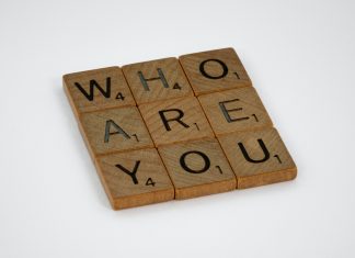 Identity verification platform iDenfy teams with VIAINVEST