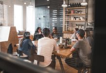 KYND teams with Hylant to drive cyber risk management KYND teams with Hylant to drive cyber risk management