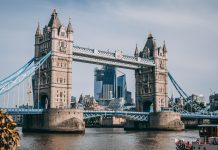 Legacy tech is undermining responses to ransomware in UK Legacy-tech-undermining-responses-ransomware-UK-cybertech