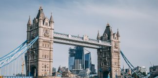 Legacy-tech-undermining-responses-ransomware-UK-cybertech