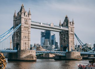 Legacy-tech-undermining-responses-ransomware-UK-cybertech