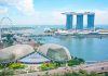 MAS launches three-year transformation plan for financial services MAS