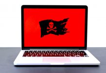 Malwarebytes secures $100m investment Malwarebytes