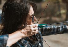 Managed cybersecurity platform Huntress snares $40m Managed cybersecurity platform Huntress snares $40m