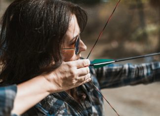 Managed cybersecurity platform Huntress snares $40m Managed cybersecurity platform Huntress snares $40m