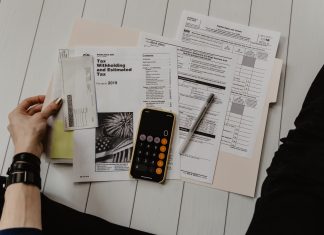 Netherlands-audit company DataSnipper raises funds Netherlands-audit company DataSnipper raises funds