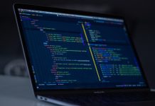 Open-source technologies dev Isovalent nets $40m Open-source technologies dev Isovalent nets $40m