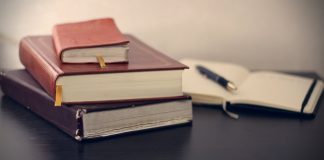 Regulatory compliance startup Ruleguard raises £3.5m Regulatory compliance startup Ruleguard raises £3.5m