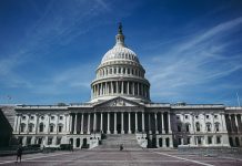 Republicans call on bank CEOs to step back on ESG, non-banking issues Republican