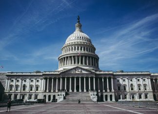 Republicans call on bank CEOs to step back on ESG, non-banking issues Republican